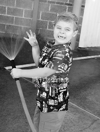 IMG_3366 BW