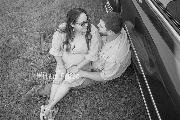 IMG_0063bw
