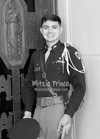 IMG_5347bw