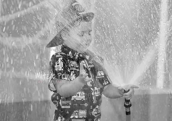 IMG_3386 BW