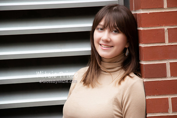 IMG_0018 copy