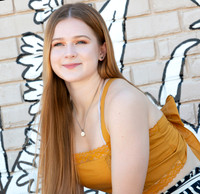 IMG_7144crop
