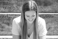 IMG_7068BW