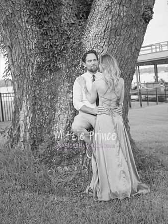 IMG_0264bw