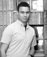 IMG_0044bw
