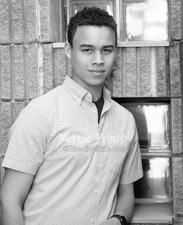 IMG_0044bw