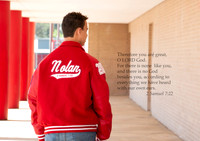 IMG_0083with quote