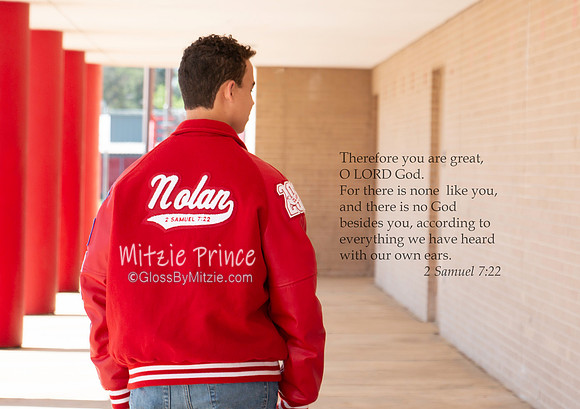 IMG_0083with quote
