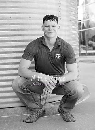 IMG_0277bw