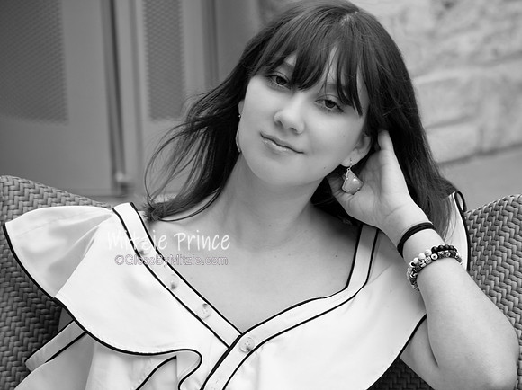 IMG_0191bw