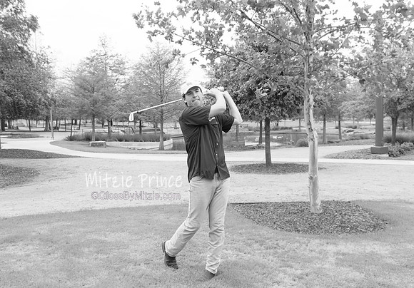 IMG_6089bw