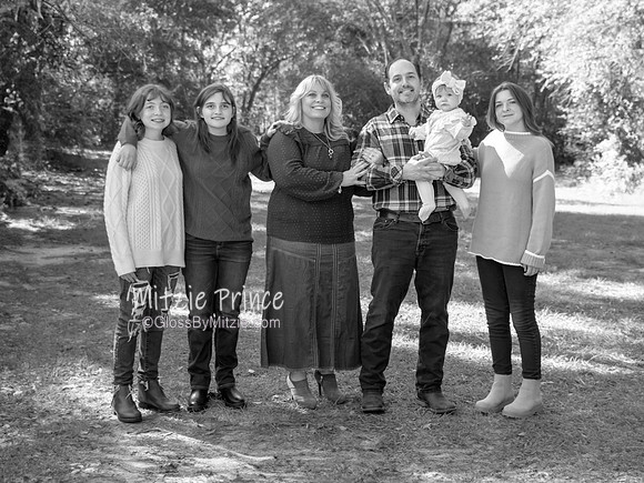 IMG_3503 bw
