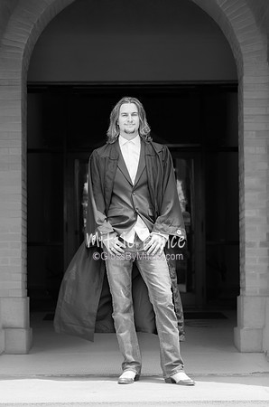 IMG_5558bw