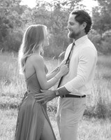 IMG_0057bw