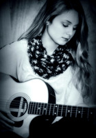 Skylar Guitar