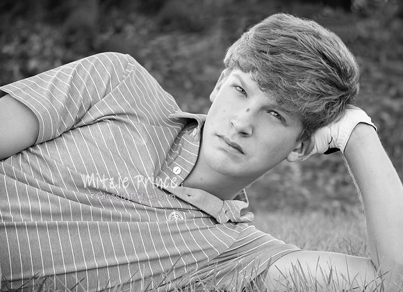 IMG_0085bw