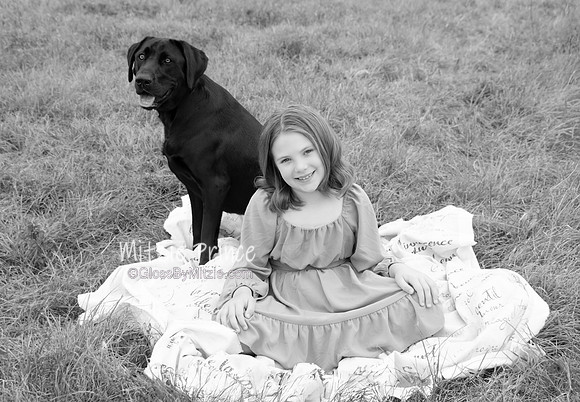 IMG_3739 bw