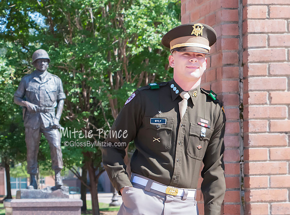 IMG_0109cr