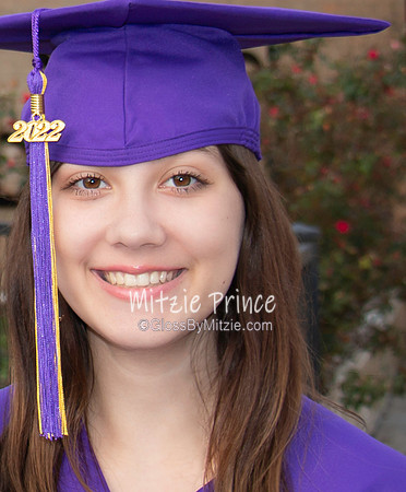 IMG_0313cropped