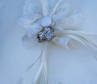 IMG_7503