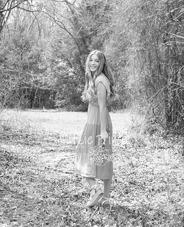 IMG_9971 bw