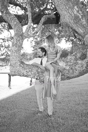 IMG_0254bw