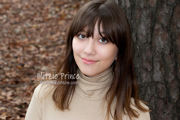 IMG_0046 copy