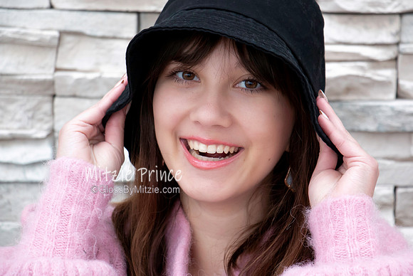 IMG_0238 copy