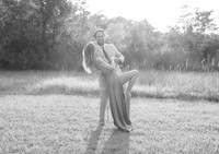 IMG_0032bw