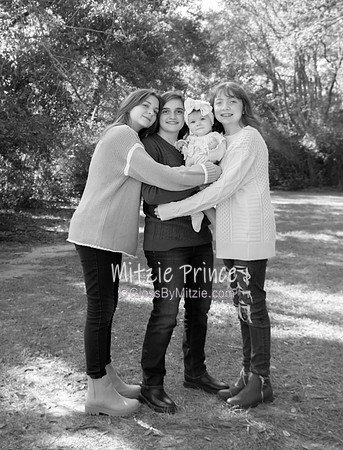 IMG_3540 bw