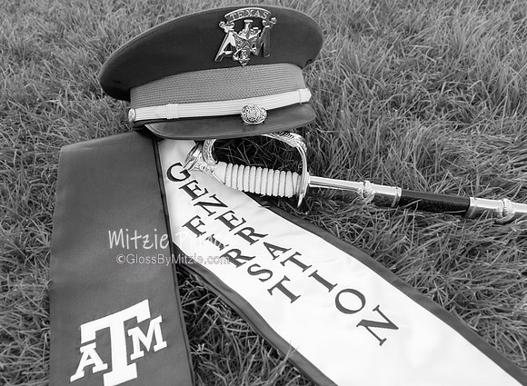 IMG_5329bw