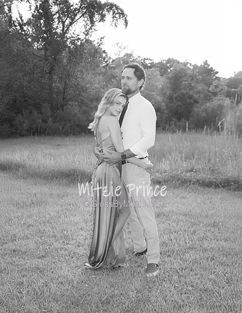 IMG_0147bw