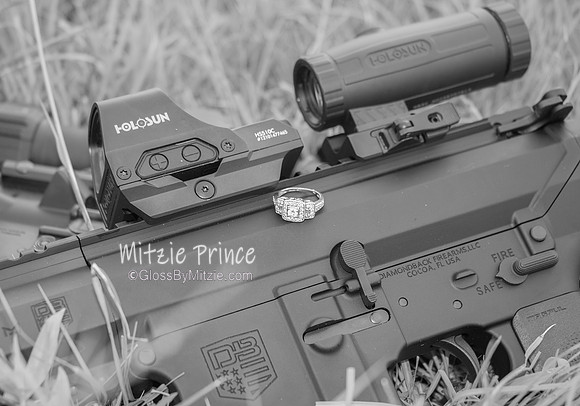 IMG_0098bw