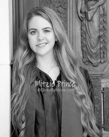 IMG_3671bw
