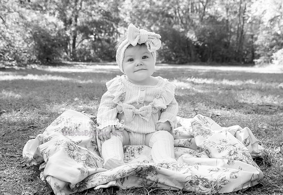 IMG_3555 bw