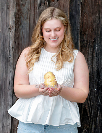 IMG_5014 Potato