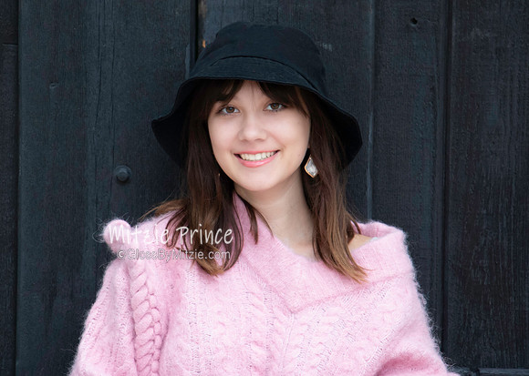 IMG_0242 copy