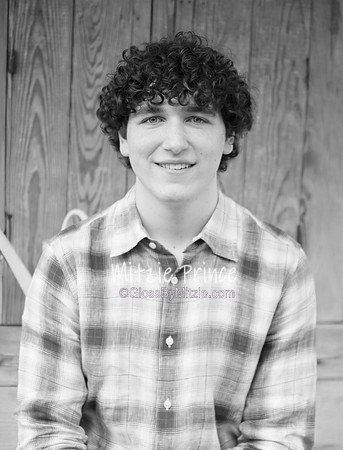 IMG_5712bw