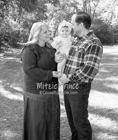 IMG_3530 bw