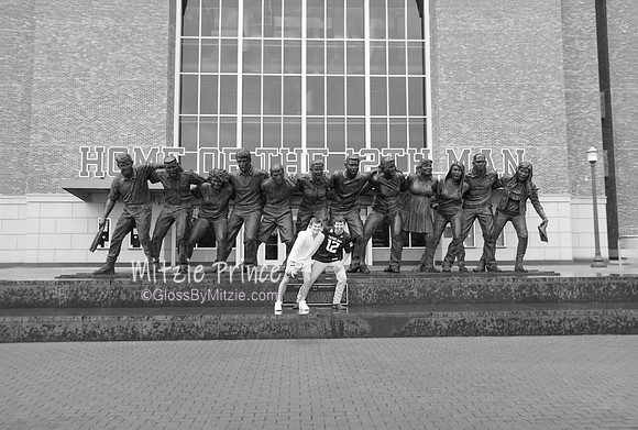 IMG_6000bw