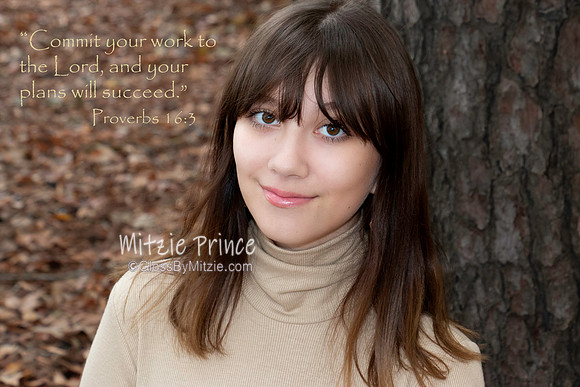 IMG_0046 with quote