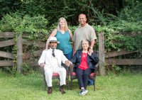 IMG_0286b