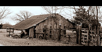 Barn