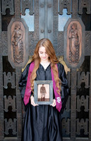 IMG_3660 copy