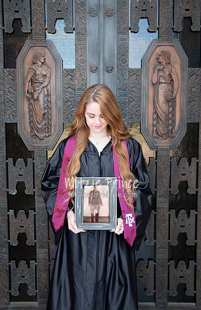 IMG_3660 copy