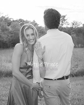 IMG_0098bw