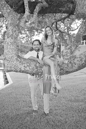 IMG_0262bw