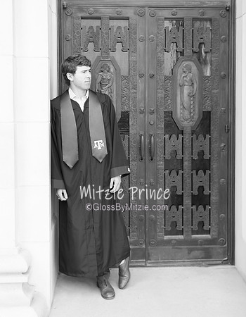 IMG_5838bw