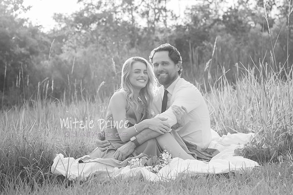 IMG_0187bw