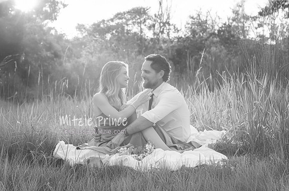 IMG_0172bw